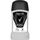 Men Дез.стик Black&White 50мл REXONA