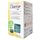 Ceara de depilare tablete  Chlorophyll 240gr/12buc DAEN