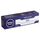Крем для бритья NIVEA 100мл