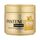 Mаскa Pantene repair&protect 300мл