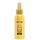Масло для поврежденных волос Pro-V Repair & Protect 100 мл PANTENE