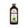 Salon Sampon p/u par gras-extract de urzica 500ml VENITA