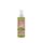 Spray par uscat Green tea+DOOZ ALOE VERA 200ml ON LINE