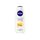 Гель для душа Care&Orange 750мл NIVEA
