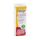 Ceara de depilare in perle  Rose 180gr DAEN