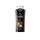 Sampon ultimate repair 400ml GLISS KUR
