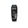 Roll-On Men Care Invisible Dry 50ml DOVE