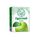 Nectar Mere 200ml ОДЕССКИЙ