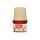 Crema p/incaltaminte natural 60ml SITIL