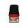 Crema p/incaltaminte black 60ml SITIL