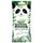 Servetele umede 15buc PANDA