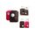 WORLD TRAVELER Husa pentru geamantan №20  50cm