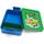 Lunch Box BOY LEGO