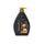 Sapun-crema lichid Sensualita Argan cu dozator 1l DERMOMED