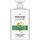 Шампунь Smooth&Sleek 800мл PANTENE