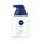 Sapun lichid Creme Soft 250ml NIVEA