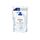 Sapun lichid Relif Original 500ml DOVE