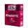 Prezervative Romantic N3 ONE TOUCH