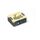 Lunch Box Harry Potter Hogwarts LEGO