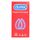 Презервативы Feel Intimate 12шт DUREX