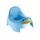 Olita copii 316401 Follow me