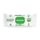 Servetele umede Multi-Surface 100buc FRESHMAKER