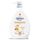 Sapun-crema lichid Energia Mango cu dozator 600ml DERMOMED