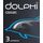 CLASSIC Презерватив 3шт DOLPHI
