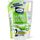 Sapun lichid DOOZ ALOE VERA 2L Rezerva MILMIL