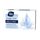 Sapun Milk Rich Delicate Care 90g TEO