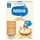 Terci 8 cereale f/lapte 8l+ 250g NESTLE