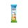 Batonas de mere si pere 12l+  25g pel HOLLE