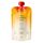 piure de fulgi de ovaz-mere-mango-chia-scortisoara 180g NUTRINO LAB