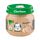 Piure din carne de curcan 6l+ 80g st GERBER