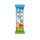 Batonas de mere si morcovi pel 12l+ 25g HOLLE