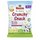 Snack Bio Organic inele de orez si linte 8l+25g pel HOLLE