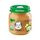Piure salata de legume130gr GERBER