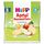 Prajituri de orez cu mere 8l+ 30g pel HIPP