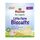 Bio Organic Biscuiti Little Farm din griu spelt 10l+100g pel HOLLE
