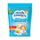 Ceai p-ru copii romanita Cind voi creste 85g КЯВ