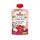 Пюре Zebra Beet органическое с яблоком, бананом и свеклой с 8 мес.100 г HOLLE