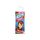 Suc Mere 200ml VITA