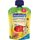 Piure mere, banane, biscuiti 6l+  100g d/p NUTRINO
