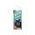Suc Mere/Struguri 200ml VITA