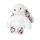 Iepuras alb 35cm 977 STIP