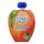 Piure de piersici f/zahar 4l+ 90g d/p ЧУДО ЧАДО