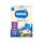 Terci somn usor flori de tei f/lapte 6l+ 250g NESTLE