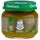 Piure din dovlecel 4l+ 80g st GERBER