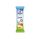 Batonas de mere si banane 12l+ 25g pel HOLLE
