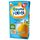 suc din pere  200 ml ФРУТО НЯНЯ
